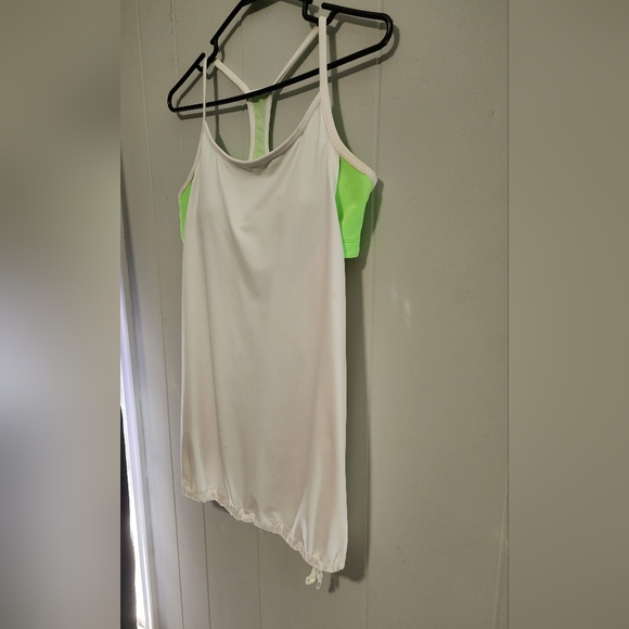 3 for $30 - Picture 16 of 16